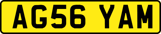 AG56YAM