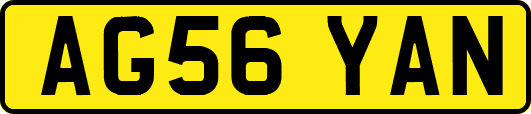 AG56YAN