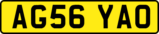 AG56YAO
