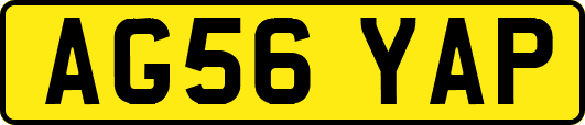 AG56YAP