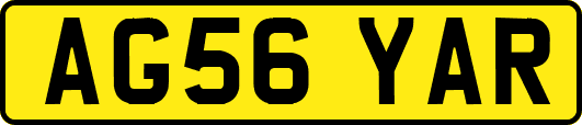 AG56YAR