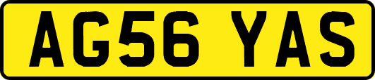 AG56YAS