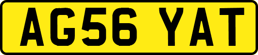 AG56YAT