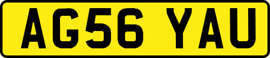 AG56YAU