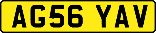 AG56YAV