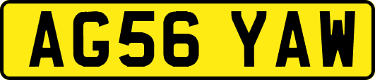 AG56YAW