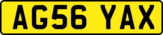 AG56YAX