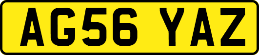AG56YAZ