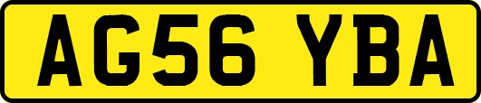 AG56YBA