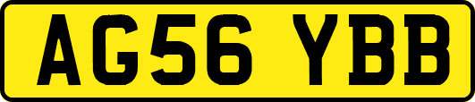 AG56YBB
