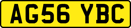 AG56YBC
