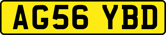 AG56YBD