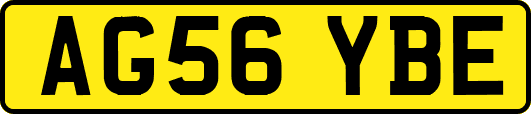 AG56YBE