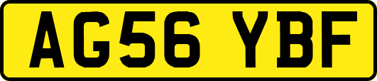 AG56YBF