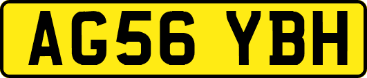 AG56YBH