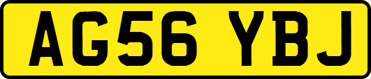 AG56YBJ