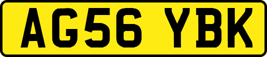AG56YBK