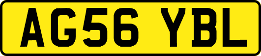 AG56YBL