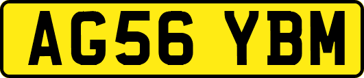AG56YBM