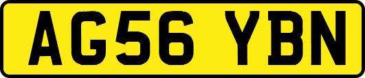 AG56YBN
