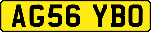 AG56YBO