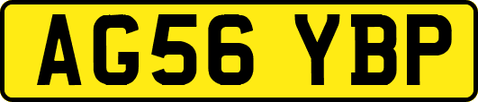 AG56YBP