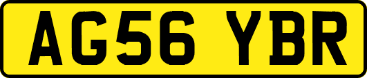 AG56YBR