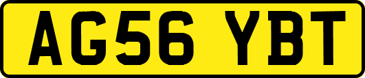 AG56YBT