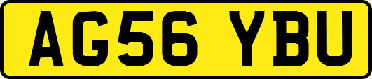 AG56YBU