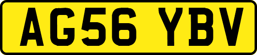 AG56YBV