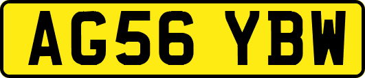 AG56YBW