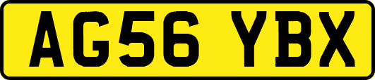 AG56YBX