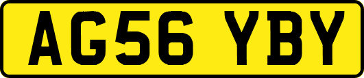 AG56YBY