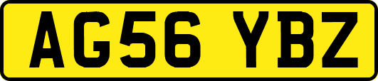 AG56YBZ