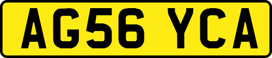 AG56YCA