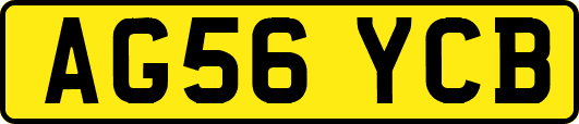 AG56YCB