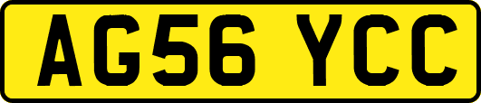 AG56YCC