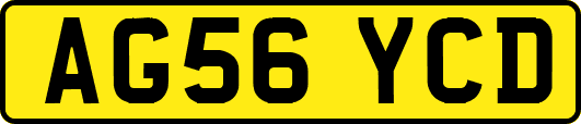 AG56YCD