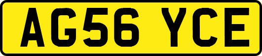 AG56YCE