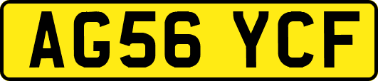 AG56YCF