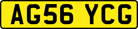 AG56YCG