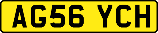 AG56YCH
