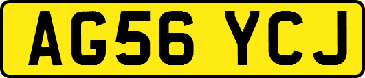 AG56YCJ