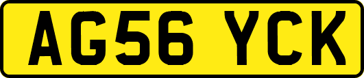 AG56YCK