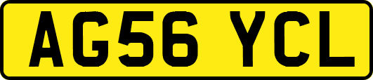 AG56YCL