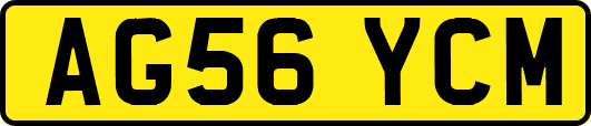 AG56YCM