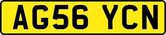 AG56YCN