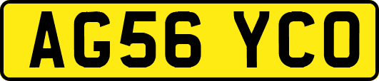 AG56YCO