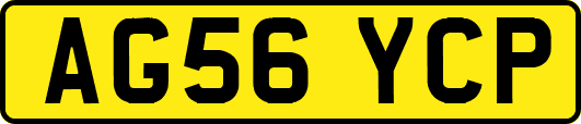 AG56YCP
