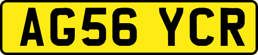 AG56YCR